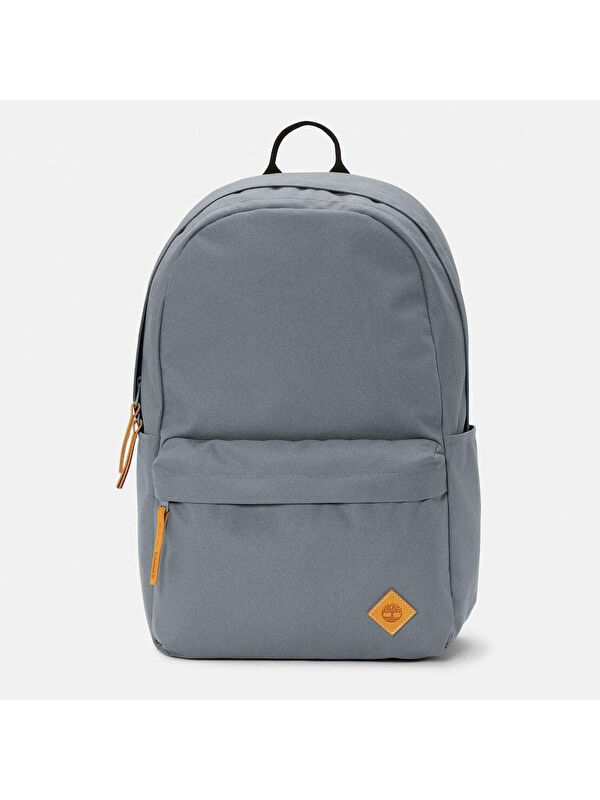 Timberland Timberpack Sırt Çantası Ombre Blue TB0A61F34001
