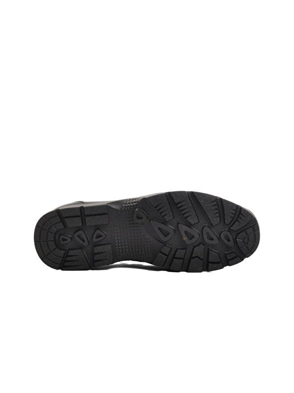 Kum Nubuk Erkek Casual Ayakkabı 527107 M - Görsel 6