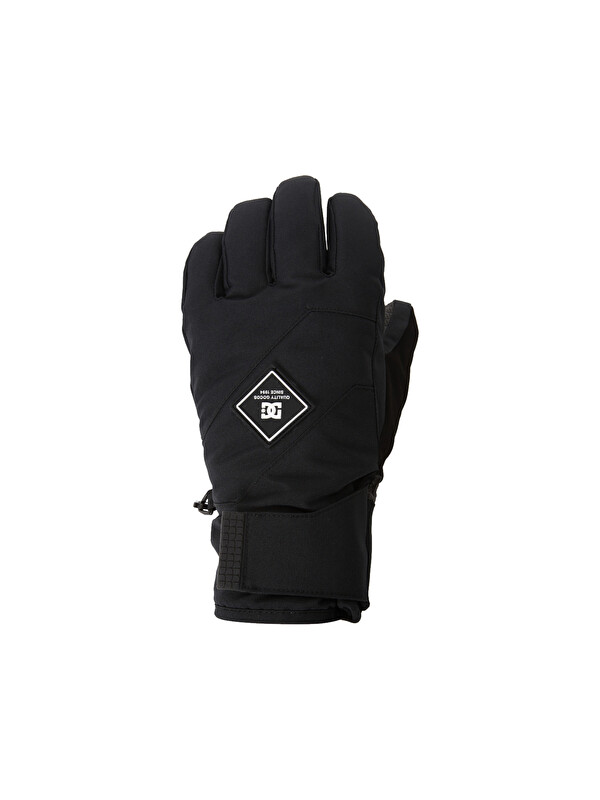 Dc FRANCHISE YOUTH GLOVE