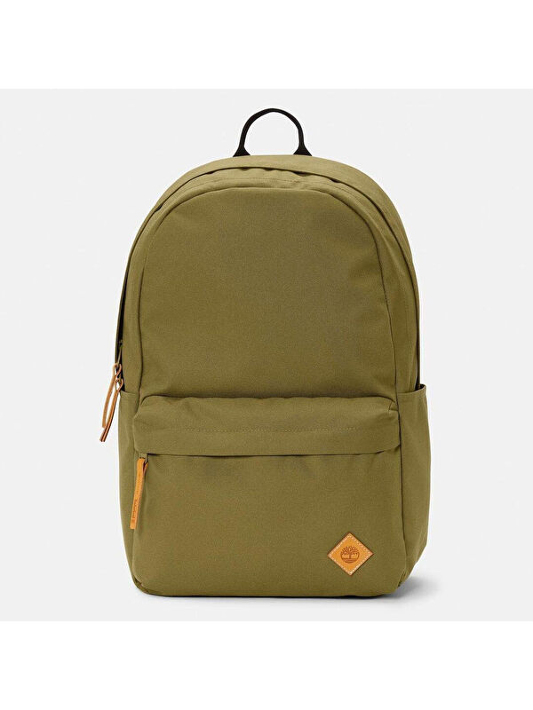 Timberland Timberpack Sırt Çantası Dark Olive TB0A61F33021