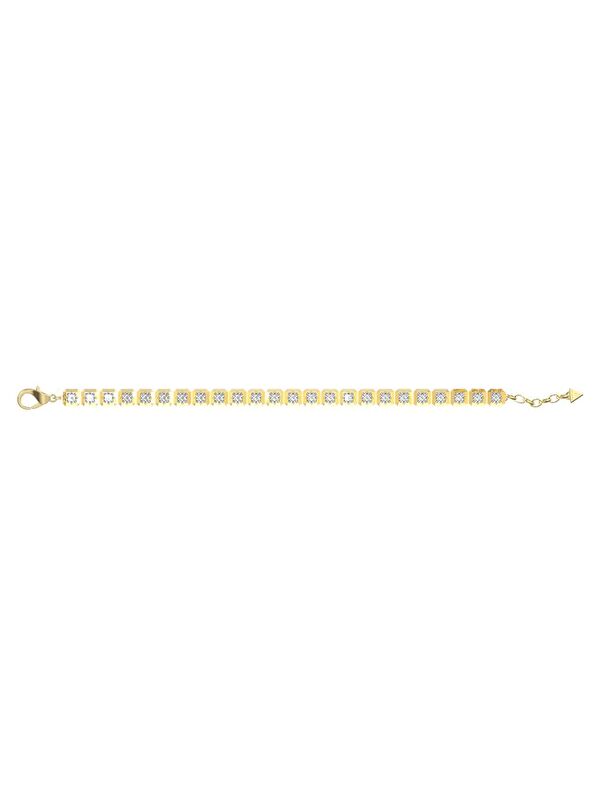 Guess JGUJUBB06174JWYGS Kadın Bileklik