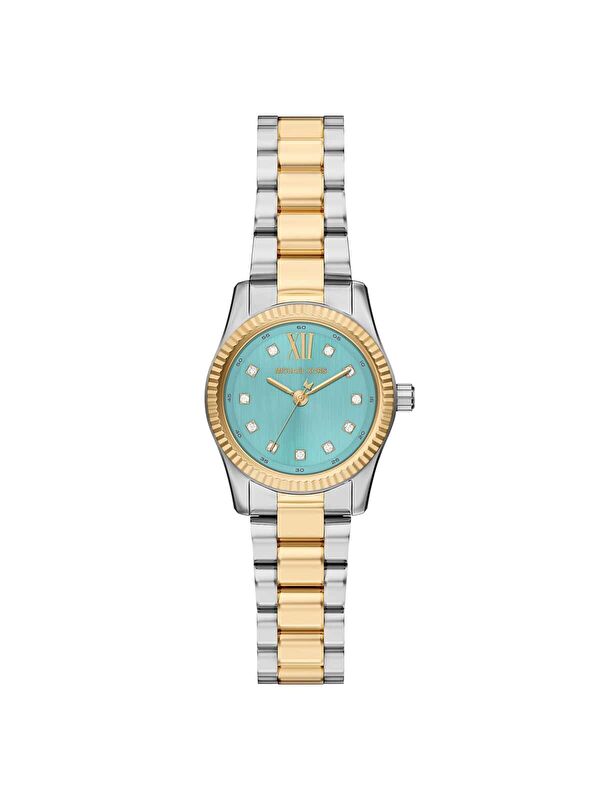 Michael Kors MK7579 Kadın Kol Saati