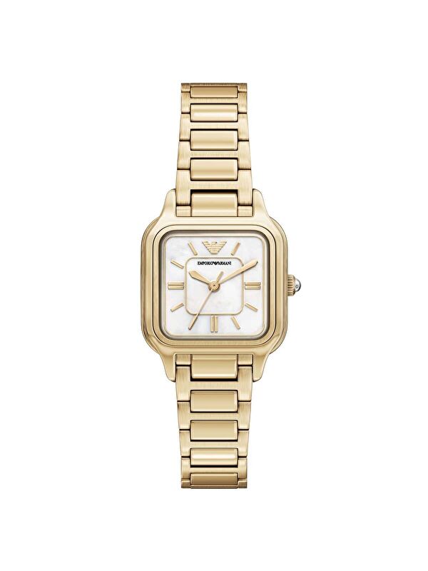 Emporio Armani AR11744 Kadın Kol Saati