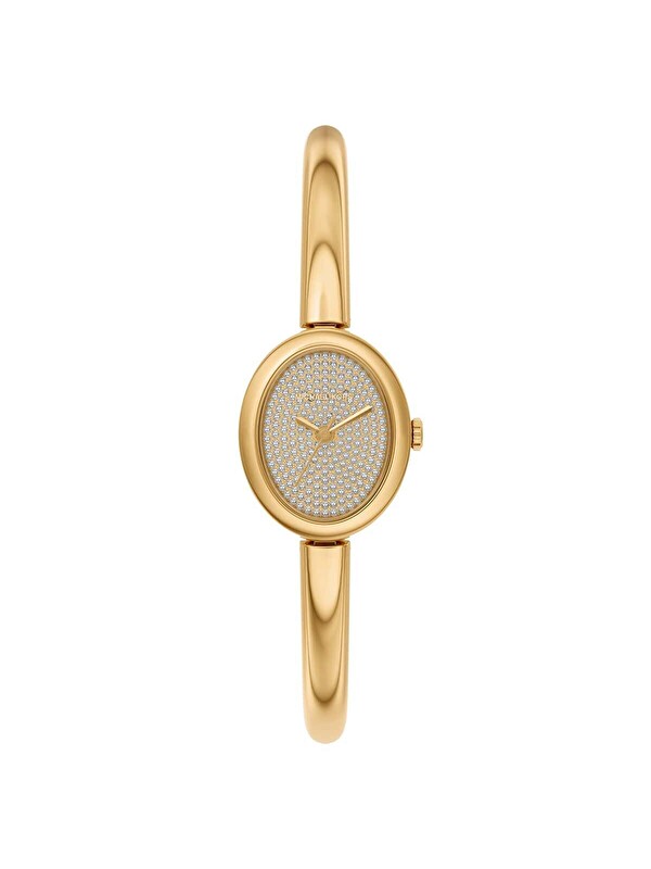 Michael Kors MK7593 Kadın Kol Saati