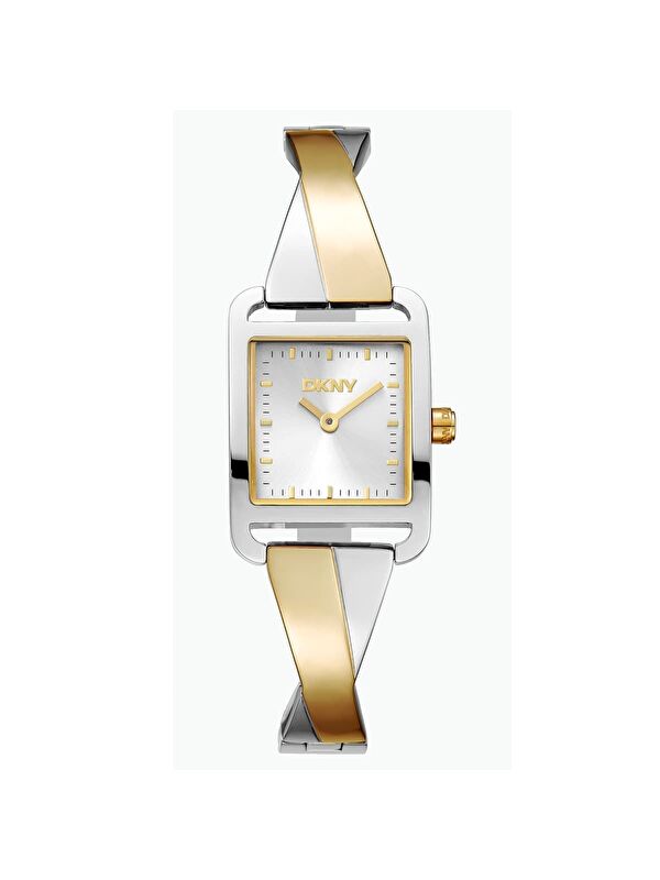 DKNY DK1L005M0115 Kadın Kol Saati