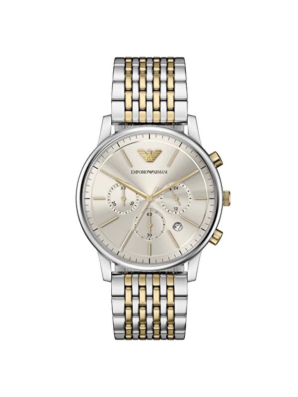 Emporio Armani AR11773 Erkek Kol Saati