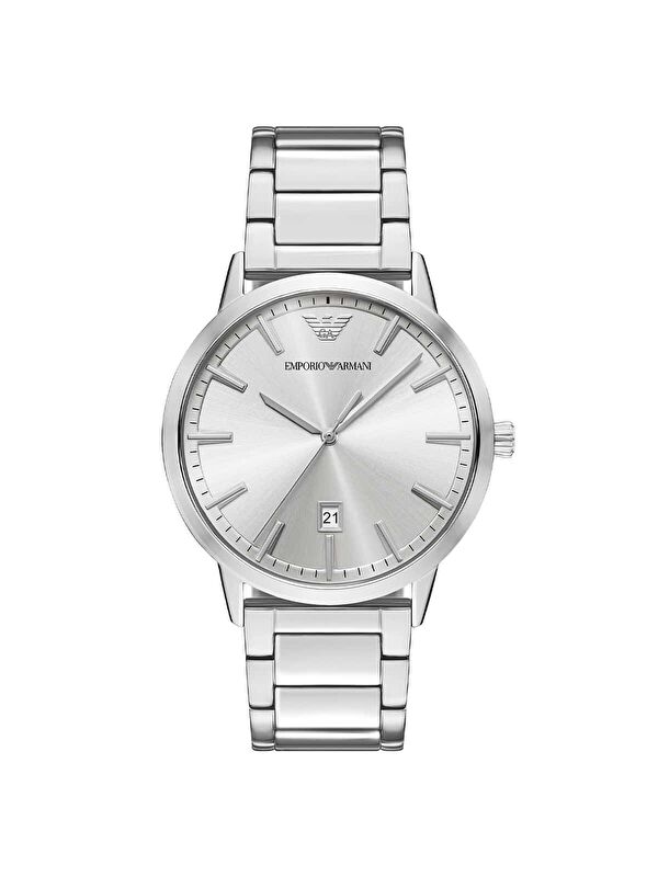 Emporio Armani AR11730 Erkek Kol Saati