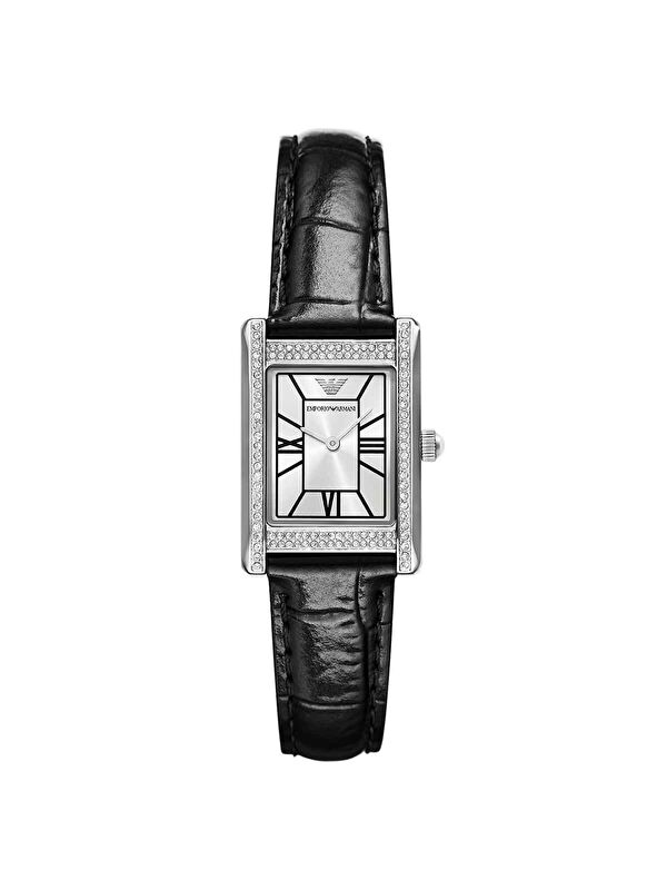 Emporio Armani AR11623 Kadın Kol Saati