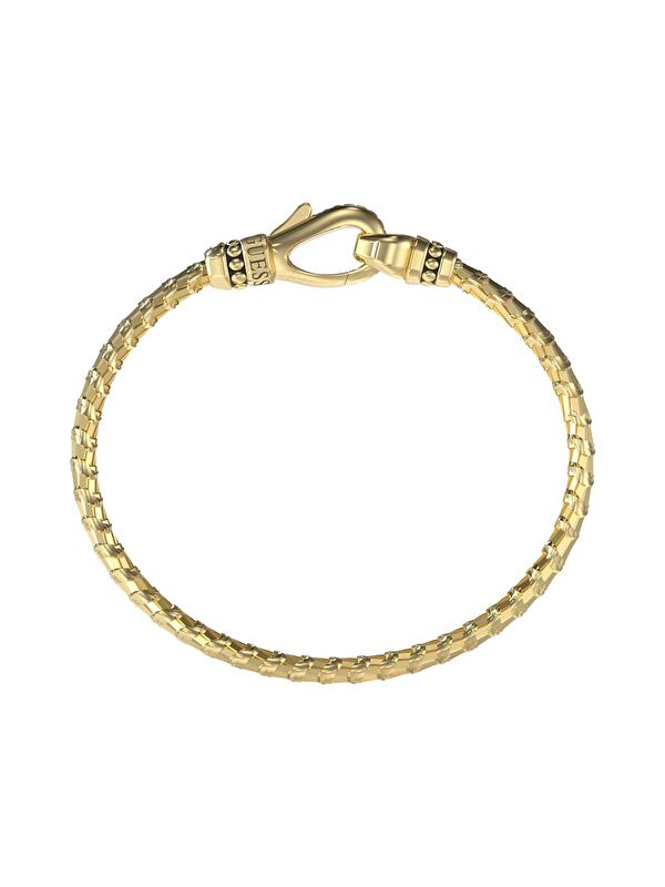 Guess JGUJUMB06024JWYGS Erkek Bileklik