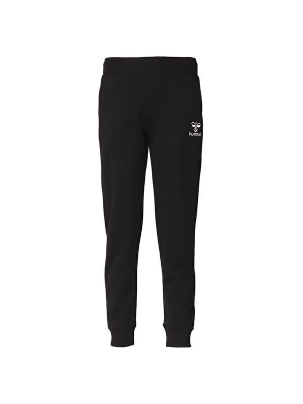 Hummel Çocuk Eşofman Alt Felisias