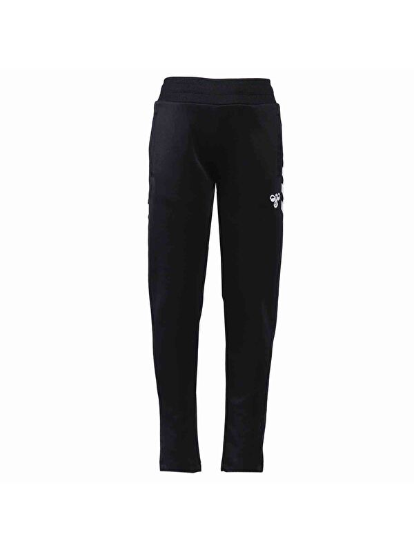 Hummel Çocuk Eşofman Alt Jaromir