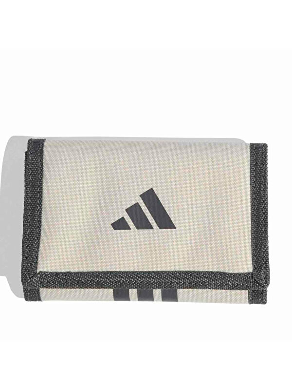 Adidas PrimeLift Bej Cüzdan