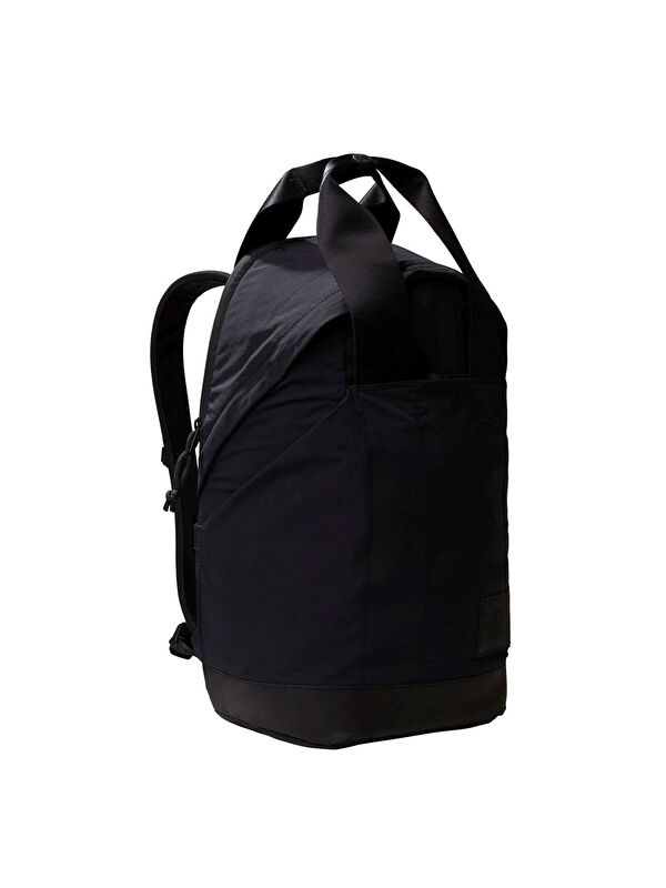 The North Face W Never Stop Günlük Çanta NF0A81DT4H01