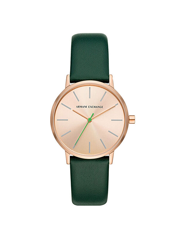 Armani Exchange AX5577 Kadın Kol Saati