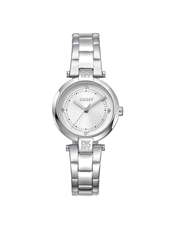 DKNY DK1L043M0045 Kadın Kol Saati