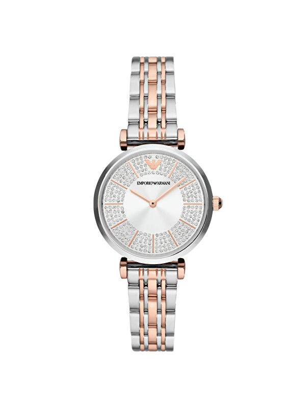 Emporio Armani AR11537 Kadın Kol Saati