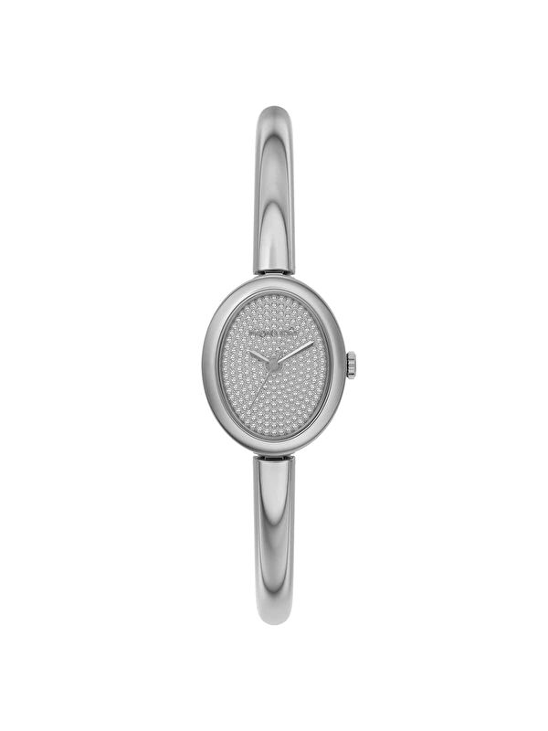 Michael Kors MK7595 Kadın Kol Saati