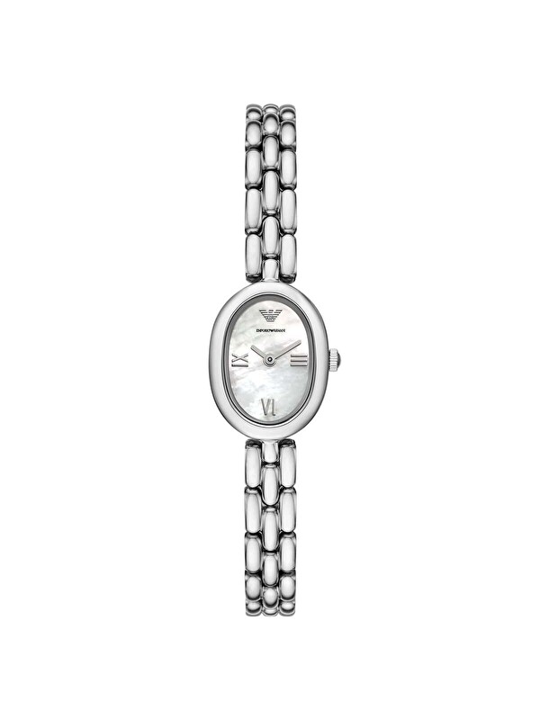 Emporio Armani AR11720 Kadın Kol Saati