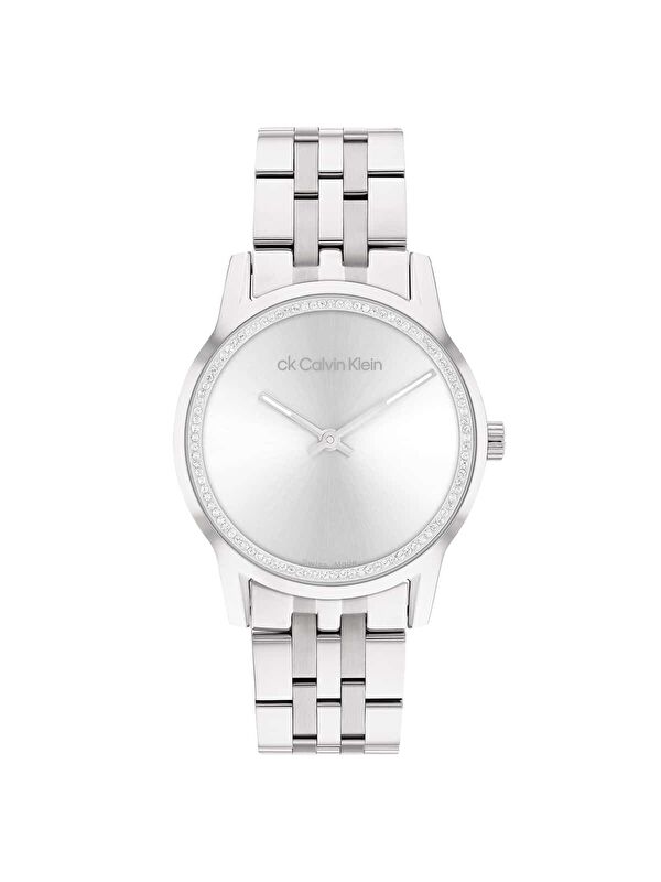 Calvin Klein CK25000019 Kadın Kol Saati