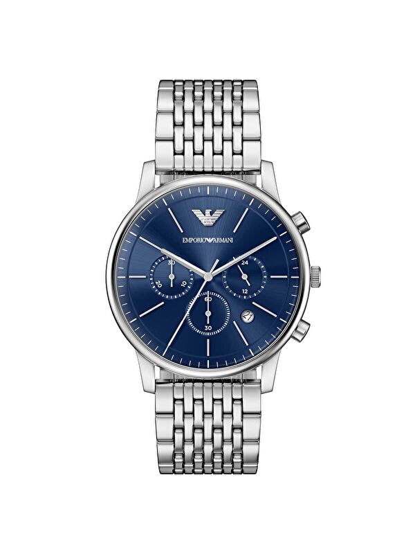 Emporio Armani AR11771 Erkek Kol Saati
