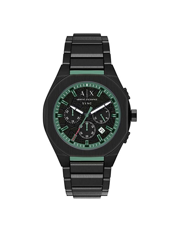Armani Exchange AX4294 Erkek Kol Saati
