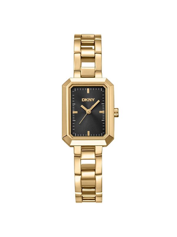DKNY DK1L009M0015 Kadın Kol Saati
