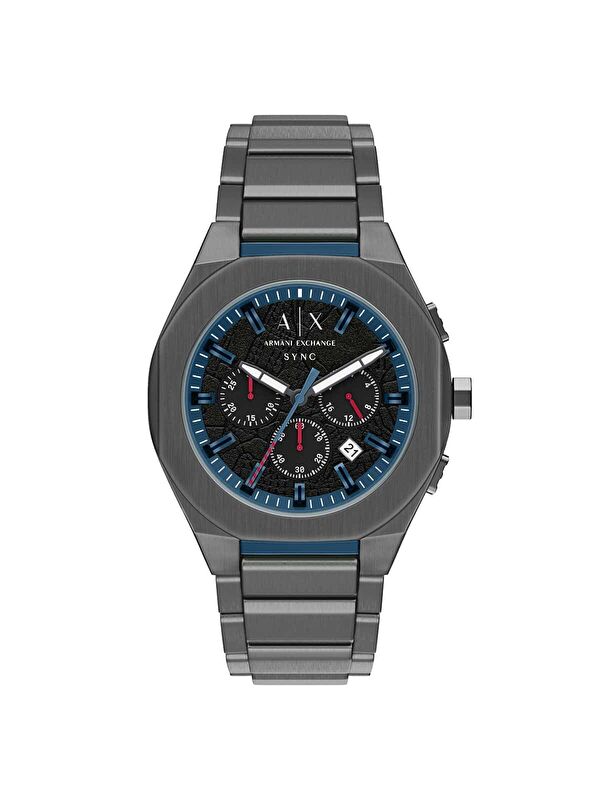 Armani Exchange AX4295 Erkek Kol Saati