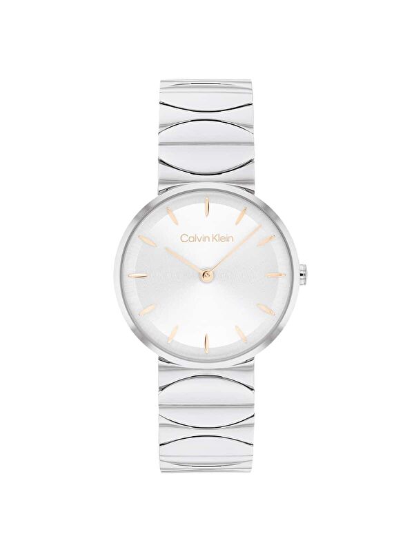 Calvin Klein CK25100042 Kadın Kol Saati