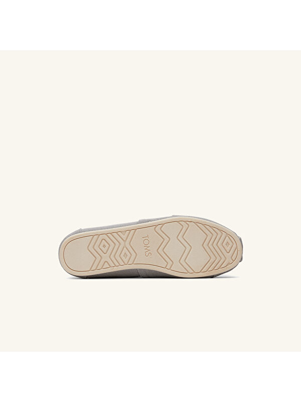 Toms Siyah Toms Espadril Alpargata Erkek 10020785 10020786 10020787 CLASSIC