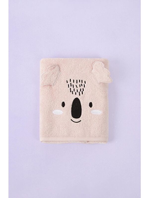 İrya Cutie Havlu 50x75