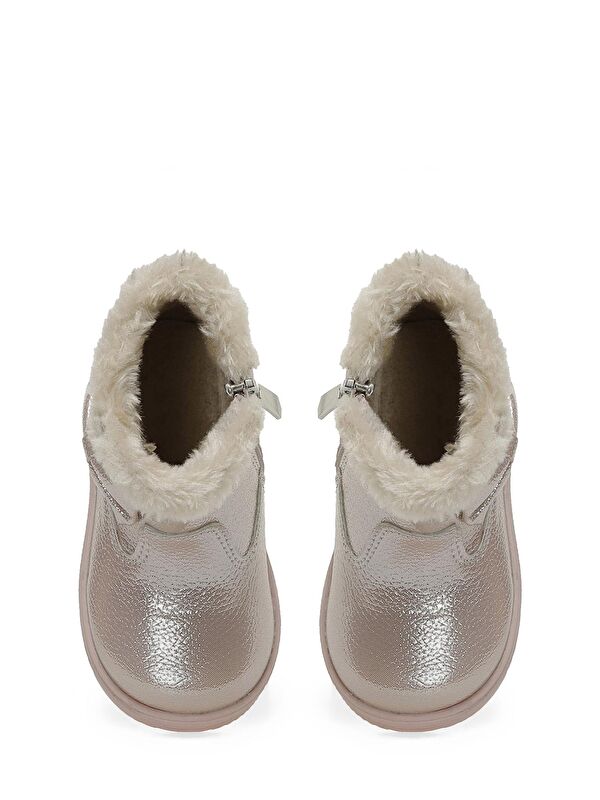 REGALO 3PR Pudra Kız Çocuk Bot - Görsel 5