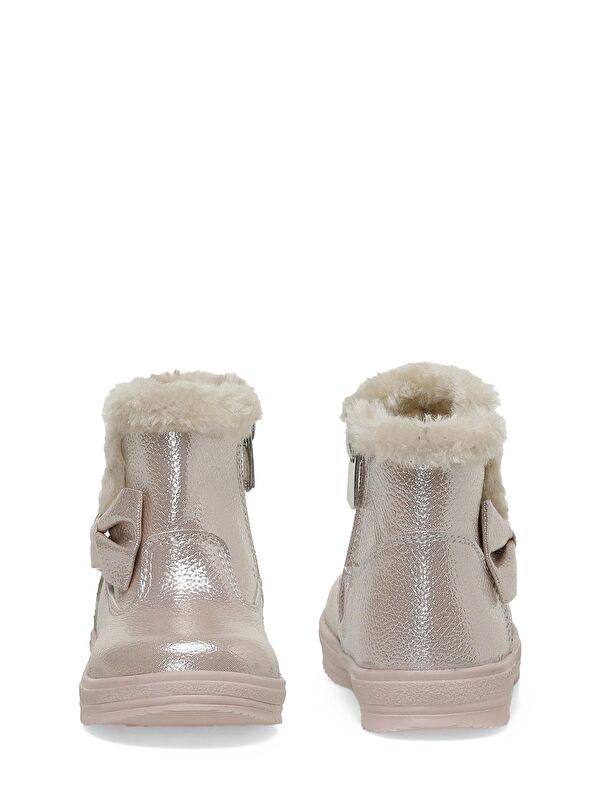 REGALO 3PR Pudra Kız Çocuk Bot - Görsel 6