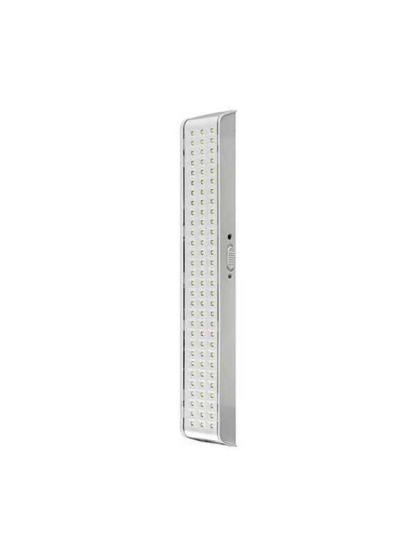PANTHER PT-3003 90 SMD Led Şarjlı Işıldak - Beyaz