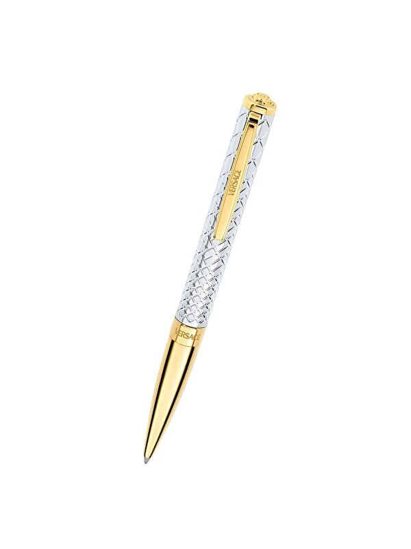 Versace VP-VRSC00224 Reve Tükenmez Kalem