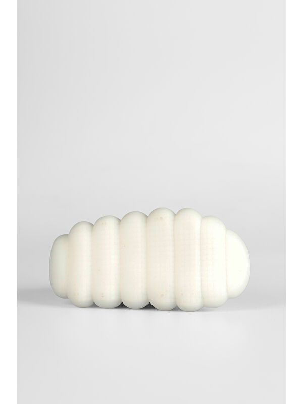 Sonya Işıklı Kız Bebek Siyah Spor Ayakkabı - Görsel 5