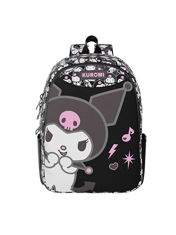 Kuromi Okul Çantası 3157