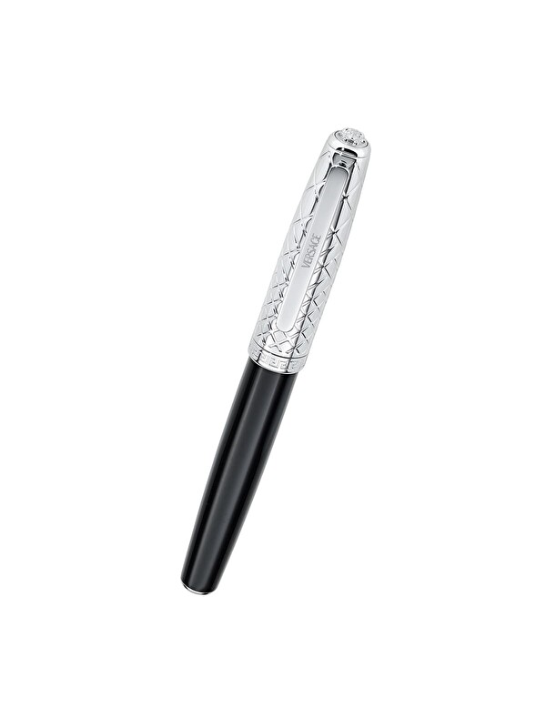 Versace VP-VRTC00124 Honos Roller Kalem