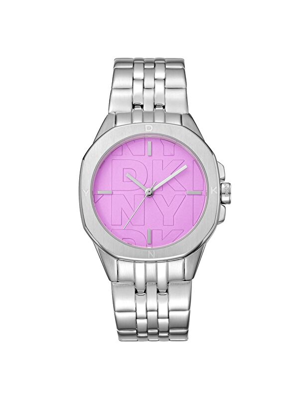 DKNY DK1L012M0055 Kadın Kol Saati