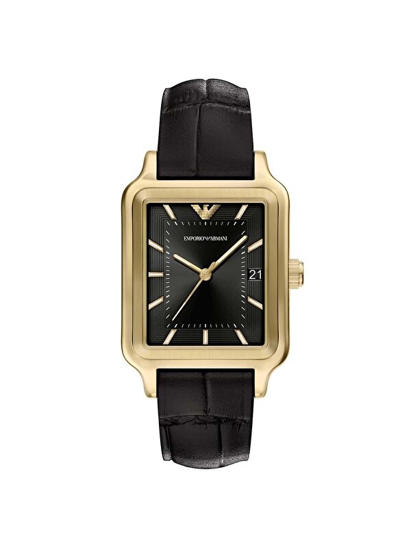Emporio Armani AR11757 Erkek Kol Saati