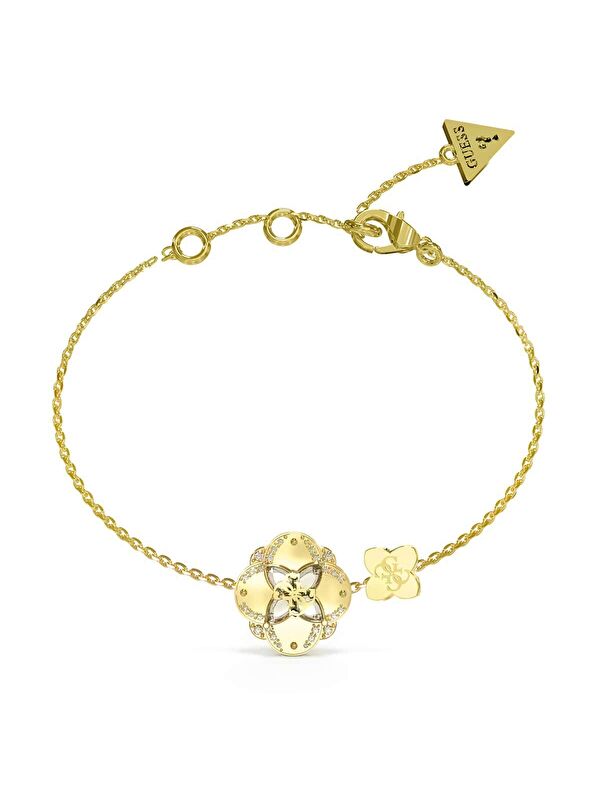 Guess JGUJUBB05503JWYGS Kadın Bileklik
