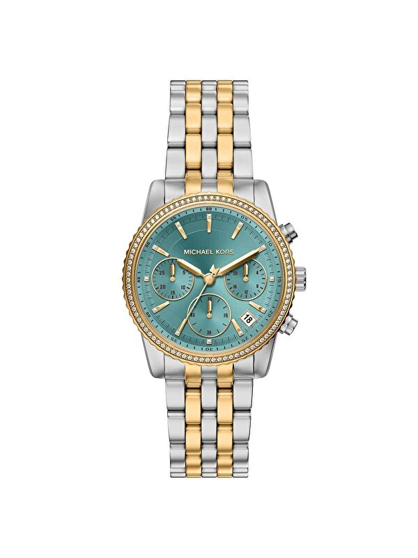 Michael Kors MK7582 Kadın Kol Saati