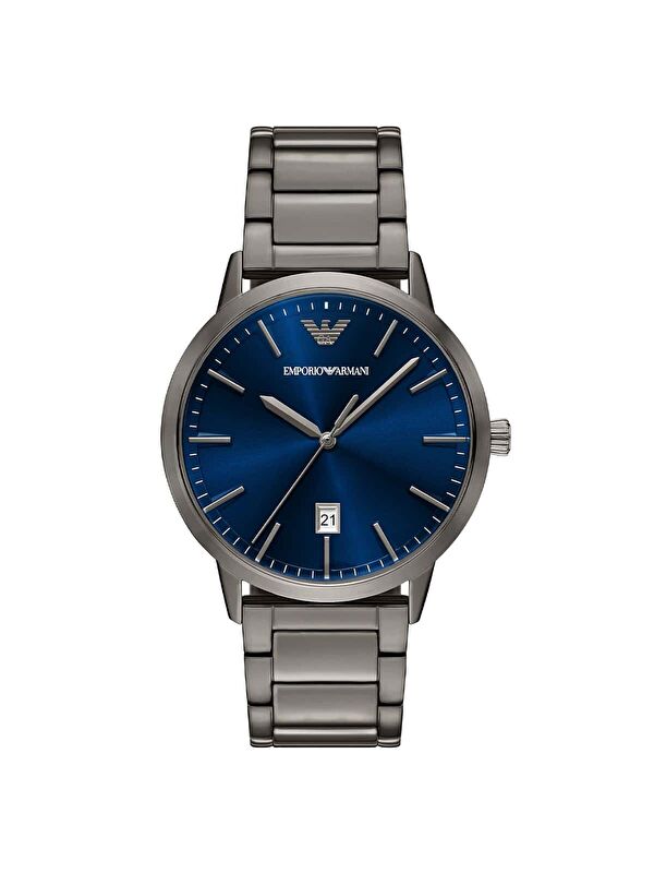 Emporio Armani AR11731 Erkek Kol Saati