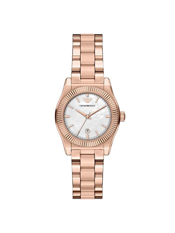 Emporio Armani AR11762 Kadın Kol Saati