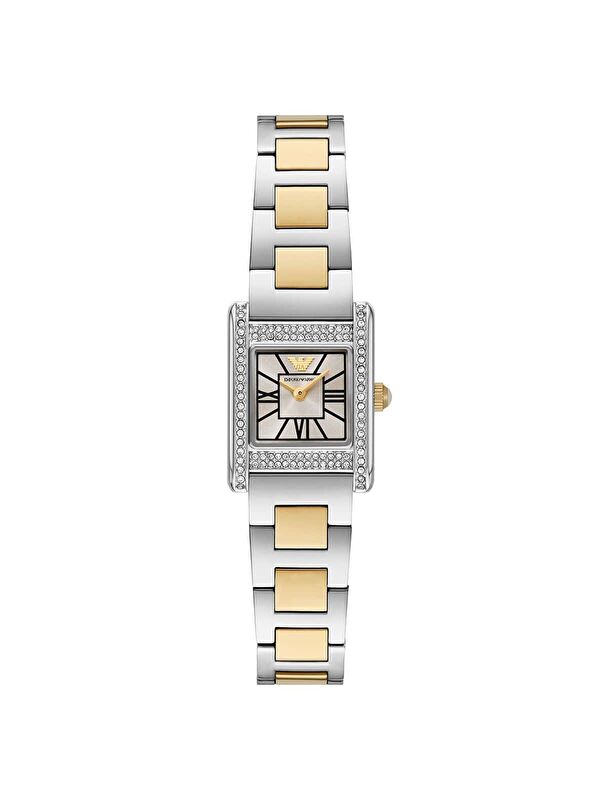 Emporio Armani AR11704 Kadın Kol Saati