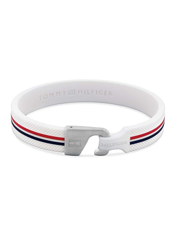 Tommy Hilfiger THJ2790607 Erkek Bileklik