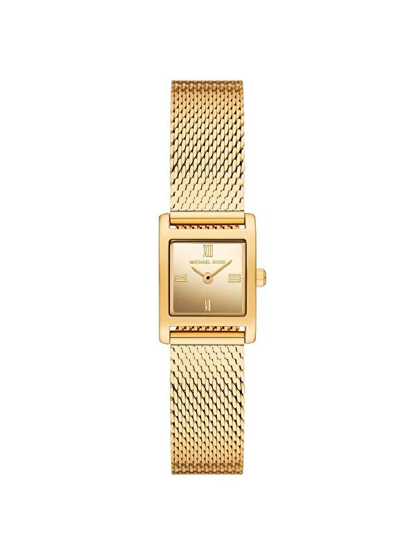 Michael Kors MK4959 Kadın Kol Saati