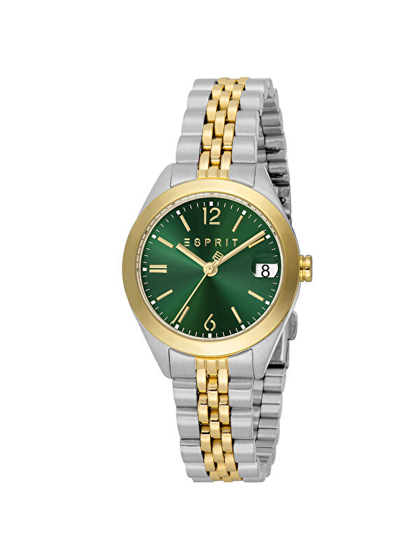 Esprit ES1L388M0075 Kadın Kol Saati