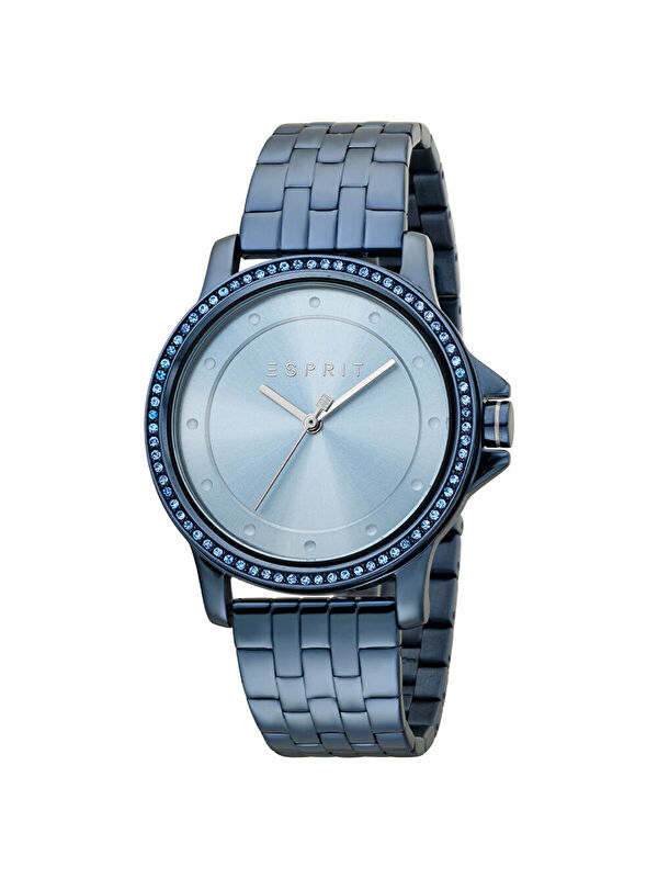 Esprit ES1L143M0105 Kadın Kol Saati
