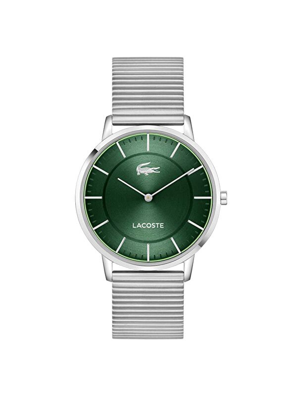 Lacoste LAC2011474 Erkek Kol Saati