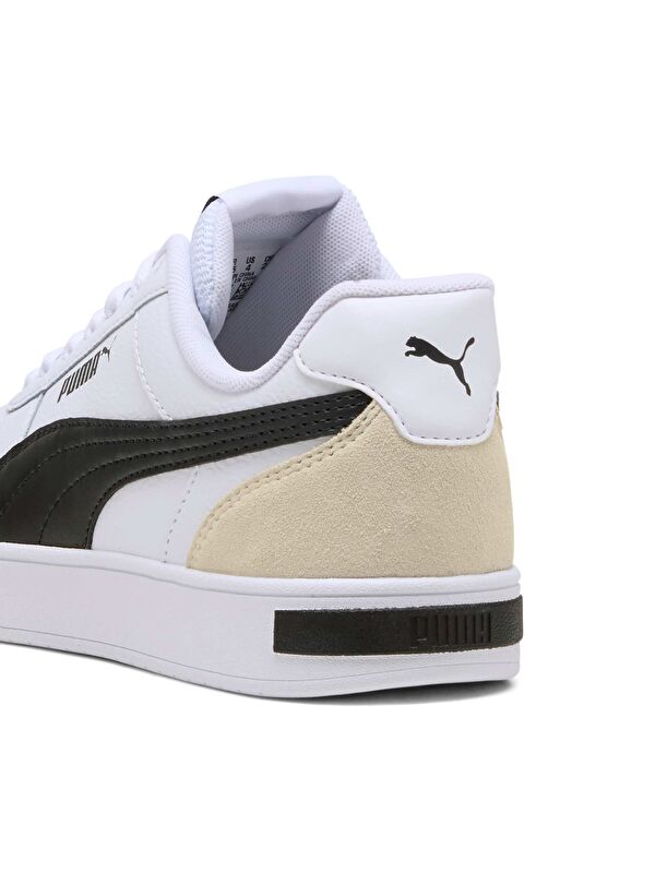 Caven MIX Genç Ayakkabı - Görsel 3